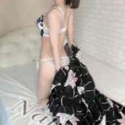 ヒメ日記 2025/08/16 16:50 投稿 『なつき』 ESSENCE