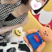 ヒメ日記 2025/08/20 16:01 投稿 『なつき』 ESSENCE