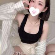 ヒメ日記 2025/08/23 12:02 投稿 『なつき』 ESSENCE