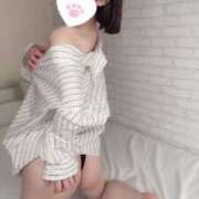 ヒメ日記 2025/08/30 15:07 投稿 『なつき』 ESSENCE