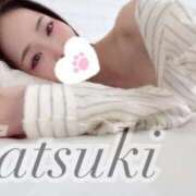 ヒメ日記 2025/08/31 15:33 投稿 『なつき』 ESSENCE