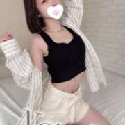 ヒメ日記 2025/09/03 10:00 投稿 『なつき』 ESSENCE