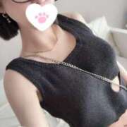 ヒメ日記 2025/09/03 13:15 投稿 『なつき』 ESSENCE