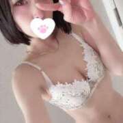 ヒメ日記 2025/09/07 16:01 投稿 『なつき』 ESSENCE