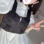 ヒメ日記 2025/09/08 15:05 投稿 『なつき』 ESSENCE