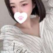 ヒメ日記 2025/09/10 12:45 投稿 『なつき』 ESSENCE