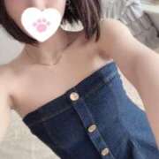 ヒメ日記 2025/09/15 12:27 投稿 『なつき』 ESSENCE