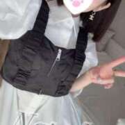 ヒメ日記 2025/09/17 15:47 投稿 『なつき』 ESSENCE