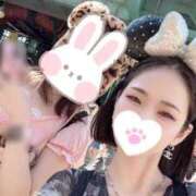 ヒメ日記 2025/09/25 17:19 投稿 『なつき』 ESSENCE