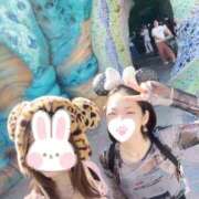 ヒメ日記 2025/09/26 15:42 投稿 『なつき』 ESSENCE