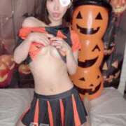 ヒメ日記 2025/09/27 15:25 投稿 『なつき』 ESSENCE