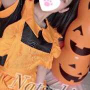 ヒメ日記 2025/09/30 15:57 投稿 『なつき』 ESSENCE