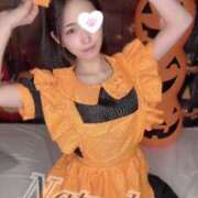 ヒメ日記 2025/10/01 15:25 投稿 『なつき』 ESSENCE