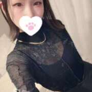 ヒメ日記 2025/10/04 15:34 投稿 『なつき』 ESSENCE