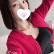 ヒメ日記 2025/10/05 15:36 投稿 『なつき』 ESSENCE