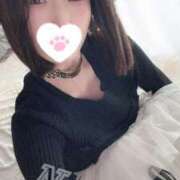 ヒメ日記 2025/10/07 15:45 投稿 『なつき』 ESSENCE