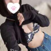 ヒメ日記 2025/10/08 15:42 投稿 『なつき』 ESSENCE