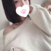 ヒメ日記 2025/10/12 16:43 投稿 『なつき』 ESSENCE