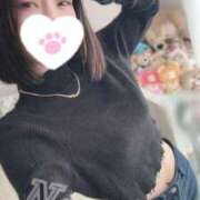 ヒメ日記 2025/10/13 15:32 投稿 『なつき』 ESSENCE