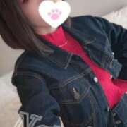 ヒメ日記 2025/10/15 15:43 投稿 『なつき』 ESSENCE