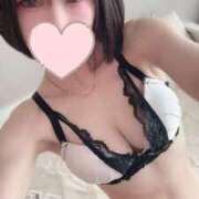 ヒメ日記 2025/11/02 15:20 投稿 『なつき』 ESSENCE