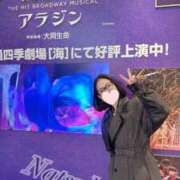 『なつき』 今日は、、、 ESSENCE