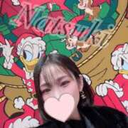 『なつき』 携帯を枕に、、、 ESSENCE