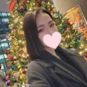 ヒメ日記 2025/12/18 12:02 投稿 『なつき』 ESSENCE