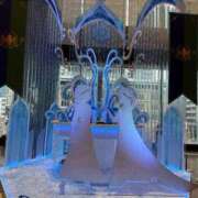 ヒメ日記 2025/12/26 13:48 投稿 『なつき』 ESSENCE