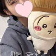 ヒメ日記 2026/01/16 12:01 投稿 『なつき』 ESSENCE