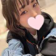 ヒメ日記 2026/02/04 12:01 投稿 『なつき』 ESSENCE