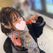 ヒメ日記 2026/02/10 14:22 投稿 『なつき』 ESSENCE