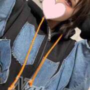 ヒメ日記 2026/02/19 21:13 投稿 『なつき』 ESSENCE