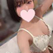 『なつき』 💌本指名Aちゃん♡ ESSENCE