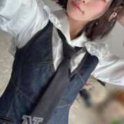 『なつき』 Happy❣️ ESSENCE