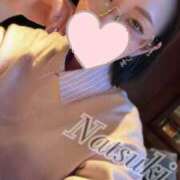 ヒメ日記 2026/03/05 21:26 投稿 『なつき』 ESSENCE