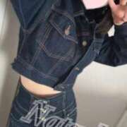 ヒメ日記 2026/03/06 16:30 投稿 『なつき』 ESSENCE