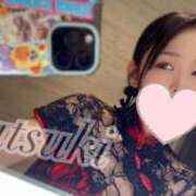 ヒメ日記 2026/03/13 15:38 投稿 『なつき』 ESSENCE