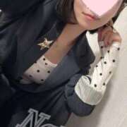 ヒメ日記 2026/03/16 19:17 投稿 『なつき』 ESSENCE