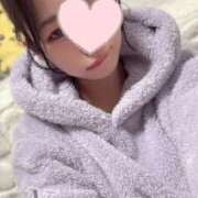 ヒメ日記 2026/04/03 08:45 投稿 『なつき』 ESSENCE