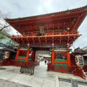 ヒメ日記 2026/04/09 15:36 投稿 『なつき』 ESSENCE