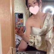 ヒメ日記 2026/04/10 08:02 投稿 『なつき』 ESSENCE