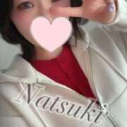 ヒメ日記 2026/04/11 13:55 投稿 『なつき』 ESSENCE