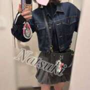 ヒメ日記 2026/04/12 15:23 投稿 『なつき』 ESSENCE