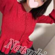 『なつき』 泥になったん？！？！ ESSENCE