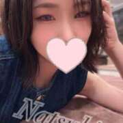 『なつき』 ありがとうございました😍💓 ESSENCE