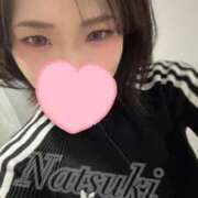 『なつき』 しゅきーん😆💓 ESSENCE