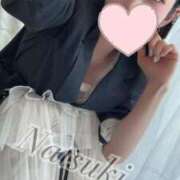 ヒメ日記 2026/04/16 13:03 投稿 『なつき』 ESSENCE