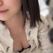 ヒメ日記 2026/04/17 19:24 投稿 『なつき』 ESSENCE