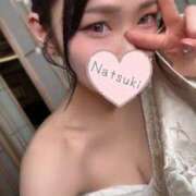 ヒメ日記 2026/04/18 15:15 投稿 『なつき』 ESSENCE